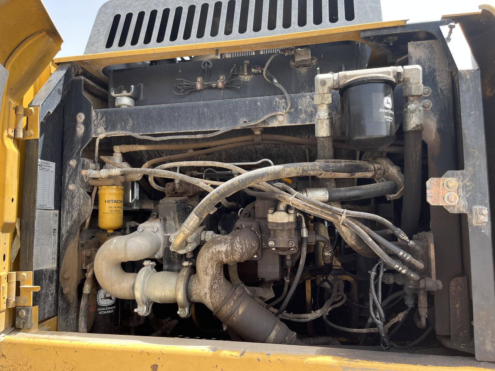 ./imagenes/INVOICE/2019/18175/JOHN DEERE 350G LC (16).JPG